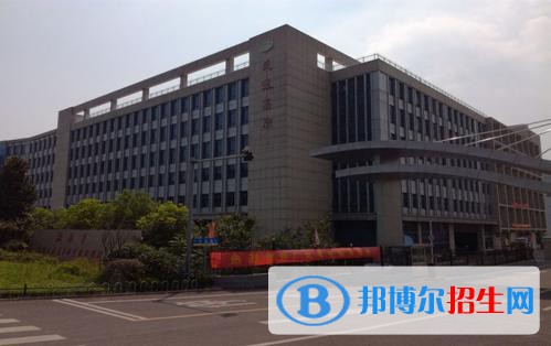 無(wú)錫2020年初中生可以上的鐵路學(xué)校