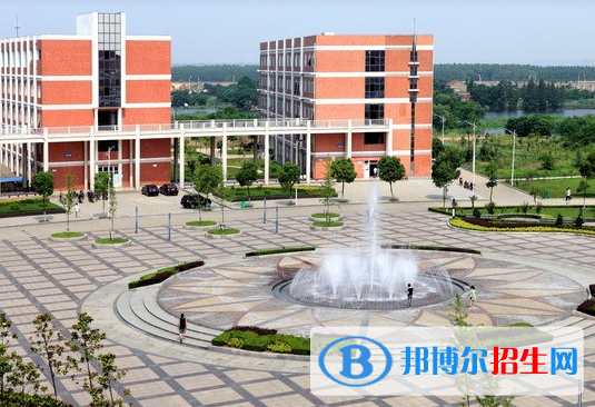 蕪湖信息科技學(xué)校2020年報(bào)名條件、招生要求、招生對(duì)象