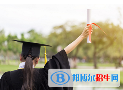 蕪湖信息科技學(xué)校2020年招生辦聯(lián)系電話(huà)