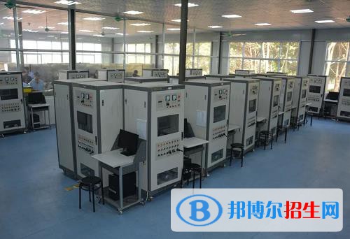 浙江機(jī)電技師學(xué)院2020年報(bào)名條件、招生要求、招生對(duì)象