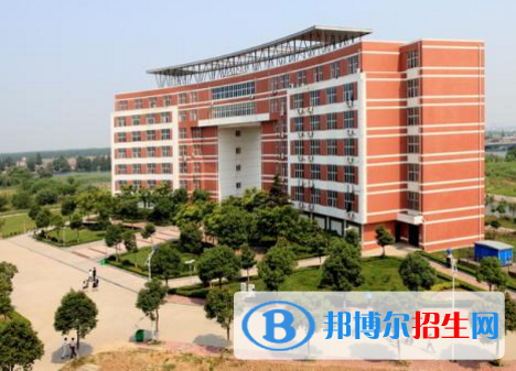 蕪湖信息科技學(xué)校怎么樣、好不好