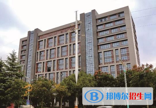 浙江機電技師學(xué)院2020年宿舍條件