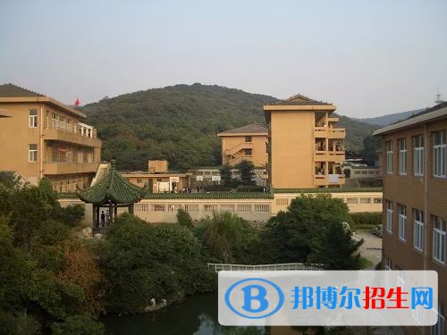 無錫2020年初中生可以去讀什么鐵路學校