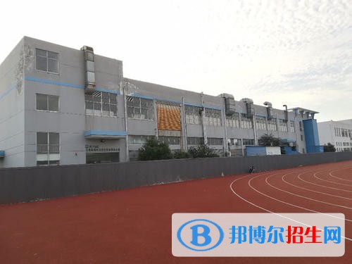 無(wú)錫2020年鐵路學(xué)校是什么學(xué)校