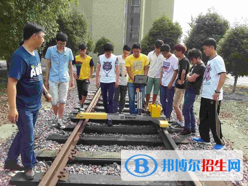 無(wú)錫2020年鐵路學(xué)校是學(xué)什么的
