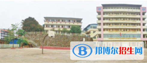 梧州服裝職業(yè)技術(shù)學校怎么樣、好不好