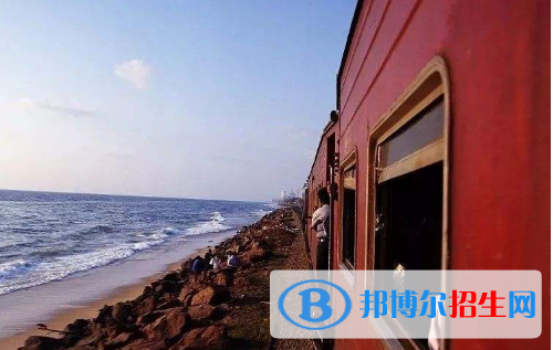 貴陽(yáng)2020年讀鐵路學(xué)校學(xué)什么好