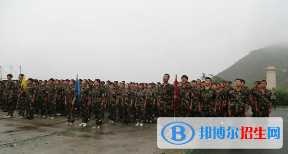 石家莊路翔鐵路中等專業(yè)學(xué)校