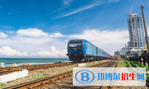 貴陽2020年讀鐵路學(xué)校需要什么證件