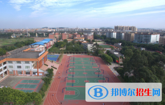 廣東國防科技技師學(xué)院網(wǎng)站網(wǎng)址