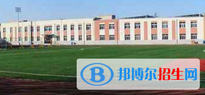 北京中加國際學(xué)校