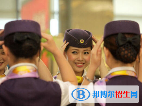 長(zhǎng)沙2020年鐵路學(xué)校有男生嗎