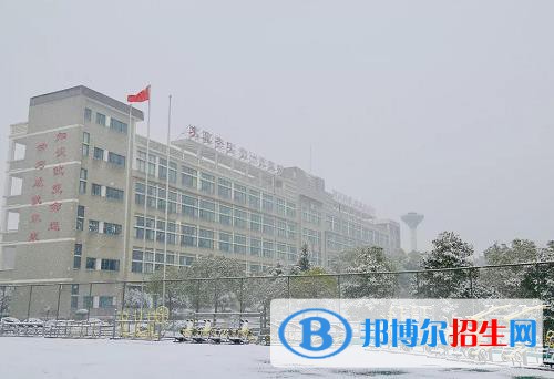 浙江機(jī)電技師學(xué)院怎么樣、好不好