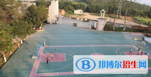 南寧2020年哪個鐵路學校就業(yè)最好