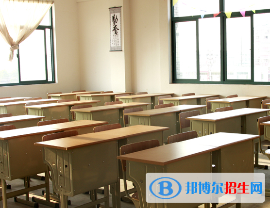 蕪湖機電學校2020年招生辦聯(lián)系電話