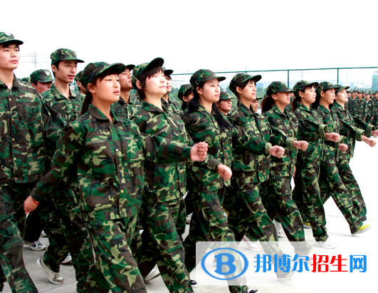 蕪湖機(jī)電學(xué)校怎么樣、好不好