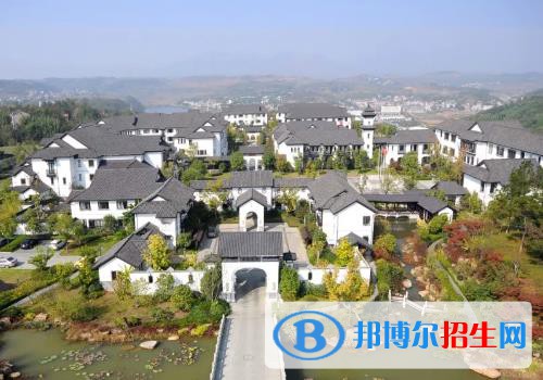 嵊州越劇藝術學校怎么樣、好不好