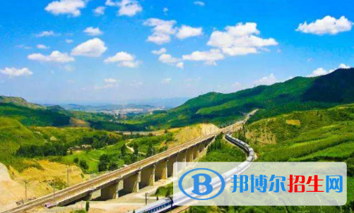 武漢2020年鐵路學校有哪些專業(yè)比較好