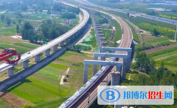 武漢2020年鐵路學(xué)校學(xué)什么專業(yè)有前途
