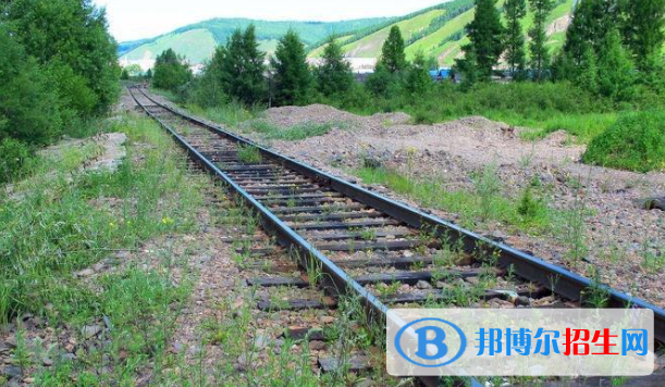 武漢2020年鐵路學校學什么專業(yè)好