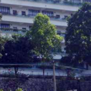 廣西梧州財(cái)經(jīng)學(xué)校