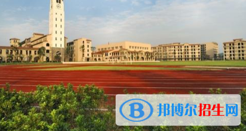 廣西梧州財(cái)經(jīng)學(xué)校2020年報(bào)名條件、招生要求、招生對(duì)象 