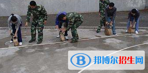 廣西梧州財(cái)經(jīng)學(xué)校網(wǎng)站網(wǎng)址 