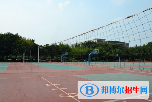 廣州初中生不去汽修學(xué)校怎么辦