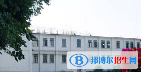 廣西梧州財經(jīng)學校怎么樣、好不好