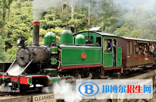 貴陽2020年鐵路學(xué)校什么時間招生