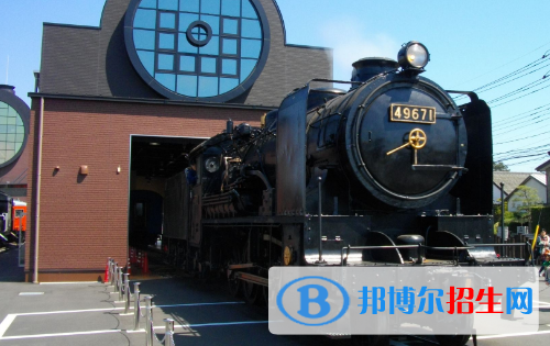 貴陽(yáng)2020年鐵路學(xué)?？梢詫W(xué)什么