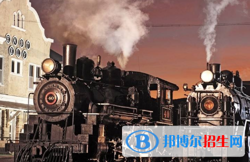貴陽(yáng)2020年什么鐵路學(xué)校最好就業(yè)