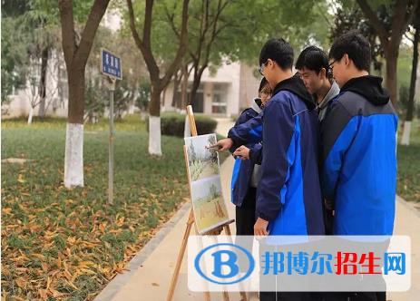 桐鄉(xiāng)技師學(xué)院2020年報(bào)名條件、招生要求、招生對(duì)象