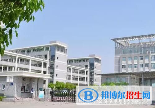 桐鄉(xiāng)技師學院網站網址