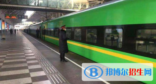 武漢2020年鐵路學校哪個專業(yè)比較好