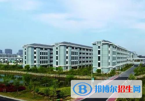嘉興技師學院怎么樣、好不好