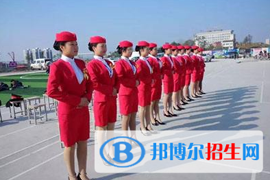 蘭州2020年好一點的鐵路學(xué)校
