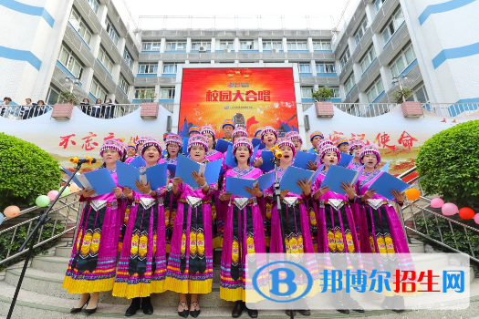 廣東城市技師學院網(wǎng)站網(wǎng)址