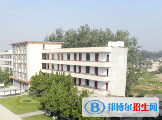 安徽阜陽(yáng)農(nóng)業(yè)學(xué)校怎么樣、好不好