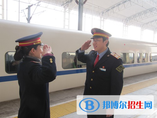 無錫2020年現(xiàn)在讀鐵路學(xué)校什么專業(yè)好