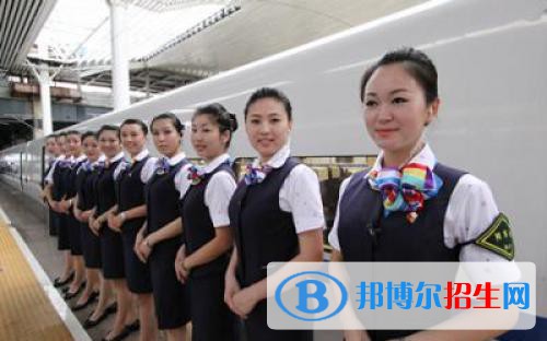 無(wú)錫2020年讀什么鐵路學(xué)校最有前途