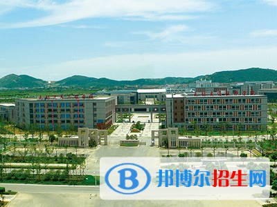 無(wú)錫2020年讀鐵路學(xué)校好嗎
