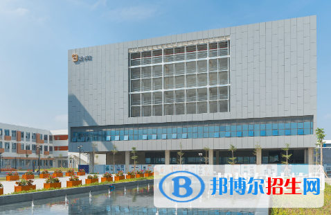 深圳第三職業(yè)技術(shù)學(xué)校怎么樣、好不好