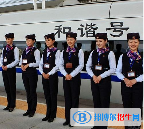 鄭州2020年有哪些有鐵路學(xué)校的大專院校