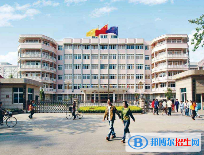 鄭州2020年有哪些大專學(xué)校有鐵路學(xué)校專業(yè)