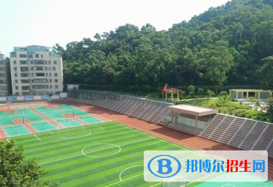 廣州汽修學校哪個專業(yè)好