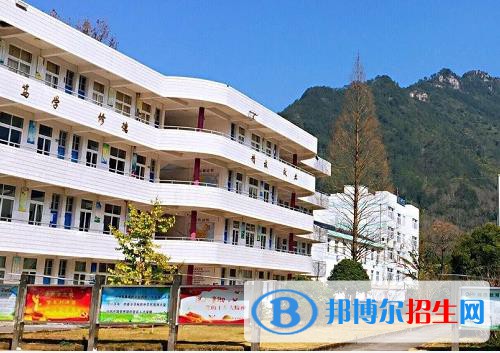 永嘉縣四川中學2020年宿舍條件