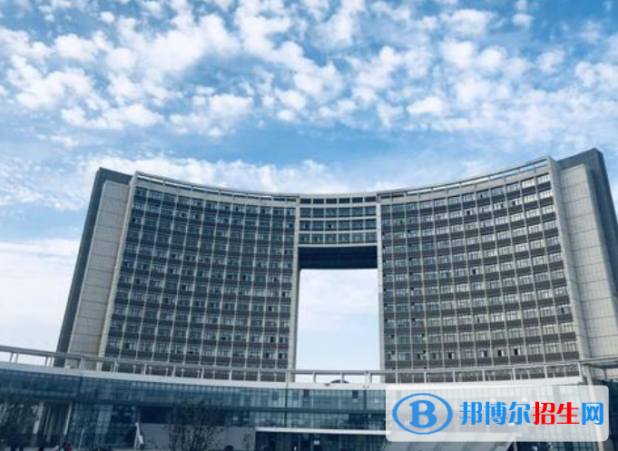 鄭州2020年哪些大專學(xué)校鐵路學(xué)校好