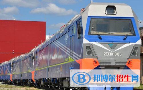 貴陽(yáng)2020年有幾所鐵路學(xué)校