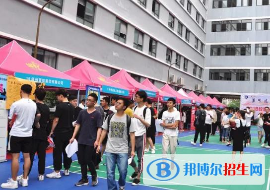 溫州建校2020年報名條件、招生要求、招生對象